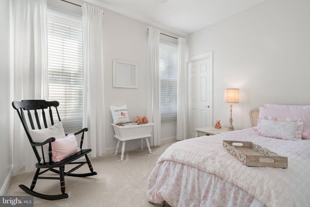 13090 TAVERNER LOOP, Woodbridge, VA 22192