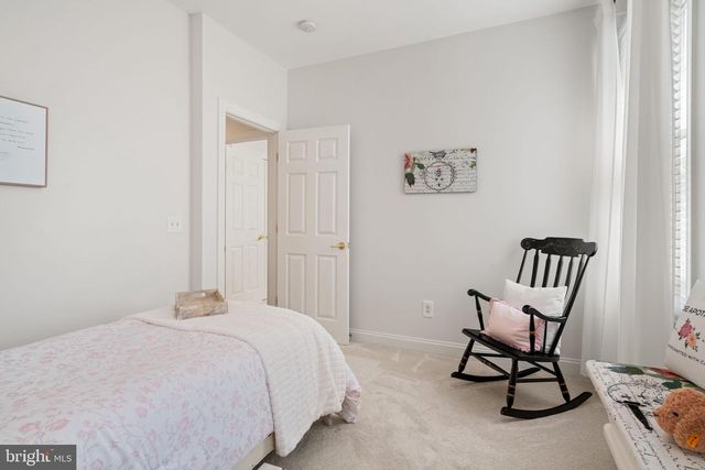 13090 TAVERNER LOOP, Woodbridge, VA 22192