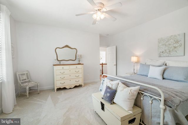 13090 TAVERNER LOOP, Woodbridge, VA 22192
