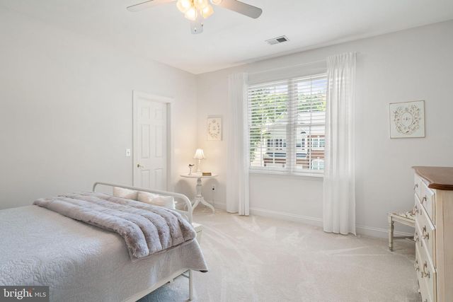 13090 TAVERNER LOOP, Woodbridge, VA 22192
