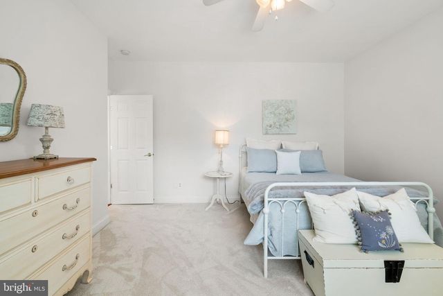 13090 TAVERNER LOOP, Woodbridge, VA 22192
