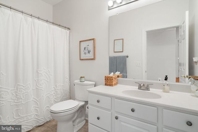 13090 TAVERNER LOOP, Woodbridge, VA 22192