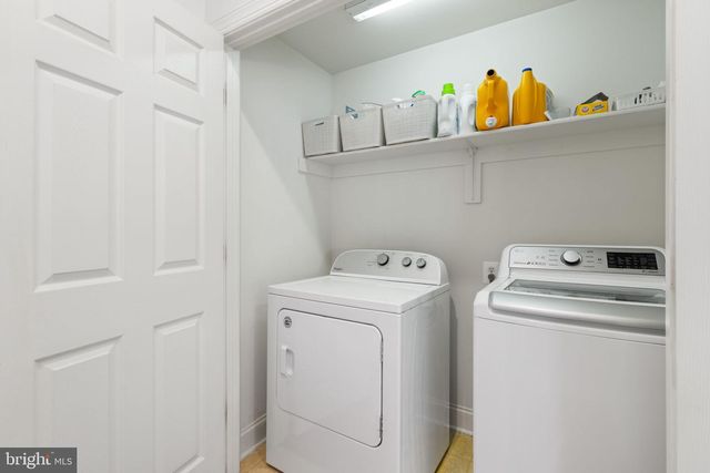 13090 TAVERNER LOOP, Woodbridge, VA 22192