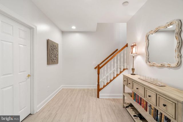 13090 TAVERNER LOOP, Woodbridge, VA 22192