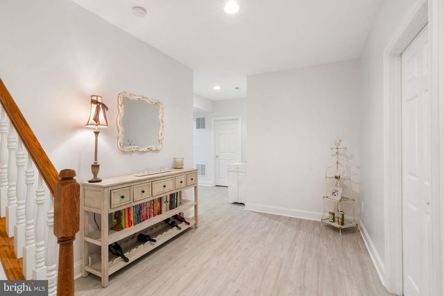 13090 TAVERNER LOOP, Woodbridge, VA 22192