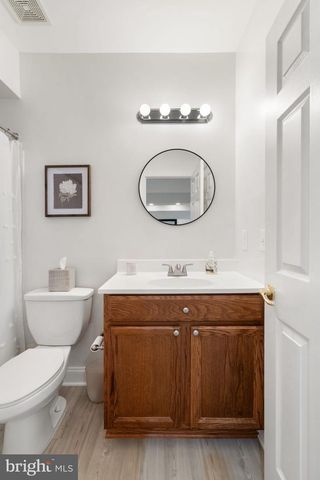 13090 TAVERNER LOOP, Woodbridge, VA 22192