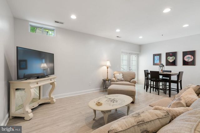 13090 TAVERNER LOOP, Woodbridge, VA 22192