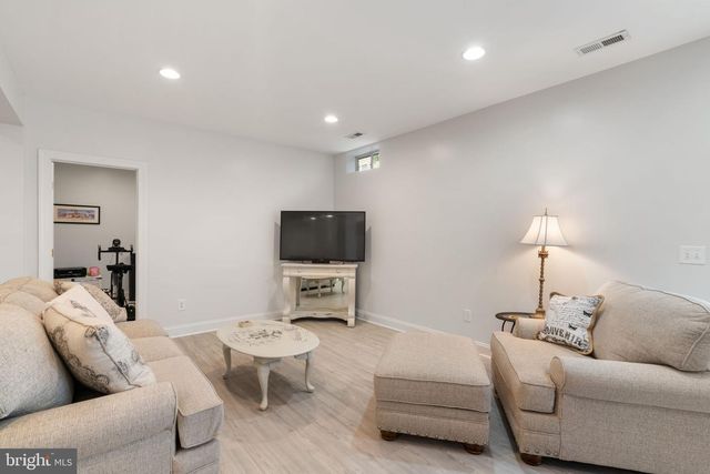13090 TAVERNER LOOP, Woodbridge, VA 22192