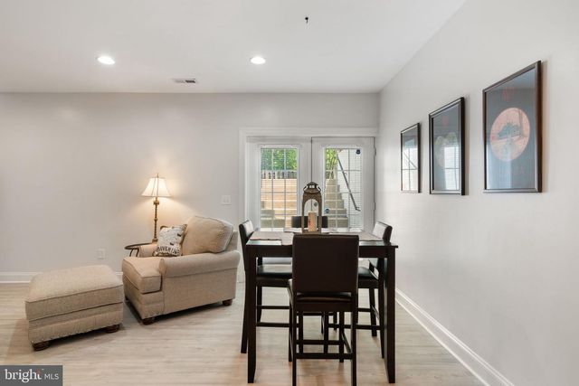 13090 TAVERNER LOOP, Woodbridge, VA 22192