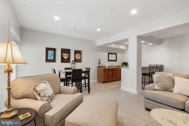 13090 TAVERNER LOOP, Woodbridge, VA 22192