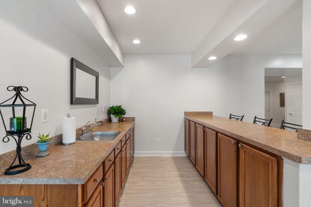 13090 TAVERNER LOOP, Woodbridge, VA 22192