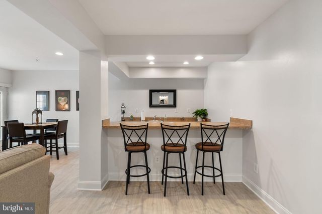 13090 TAVERNER LOOP, Woodbridge, VA 22192
