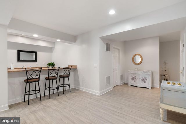 13090 TAVERNER LOOP, Woodbridge, VA 22192