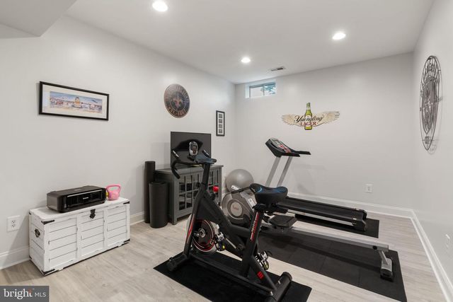 13090 TAVERNER LOOP, Woodbridge, VA 22192
