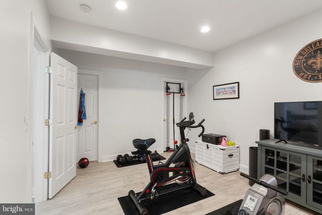 13090 TAVERNER LOOP, Woodbridge, VA 22192