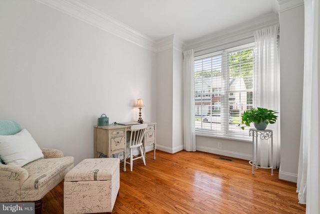13090 TAVERNER LOOP, Woodbridge, VA 22192