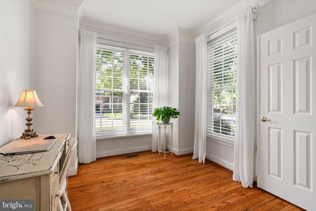 13090 TAVERNER LOOP, Woodbridge, VA 22192