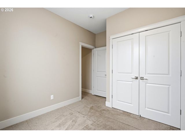 2121 Nw 163RD Ter, Beaverton, OR 97006