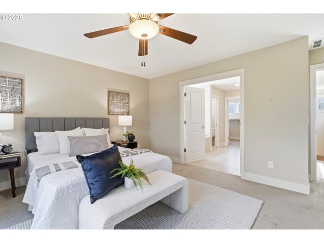 2121 Nw 163RD Ter, Beaverton, OR 97006