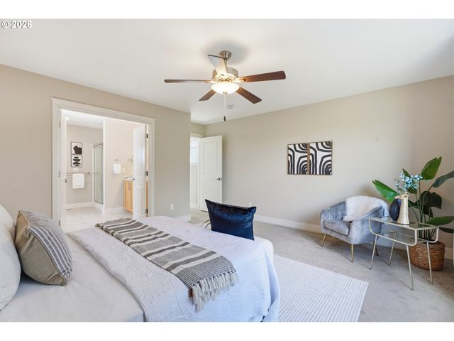 2121 Nw 163RD Ter, Beaverton, OR 97006