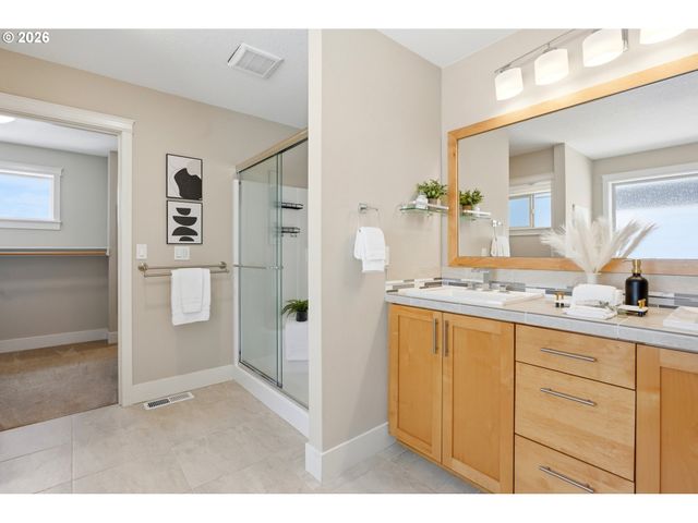 2121 Nw 163RD Ter, Beaverton, OR 97006