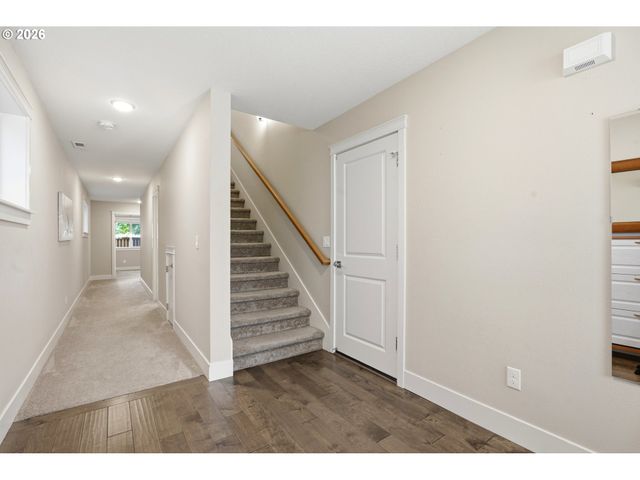 2121 Nw 163RD Ter, Beaverton, OR 97006