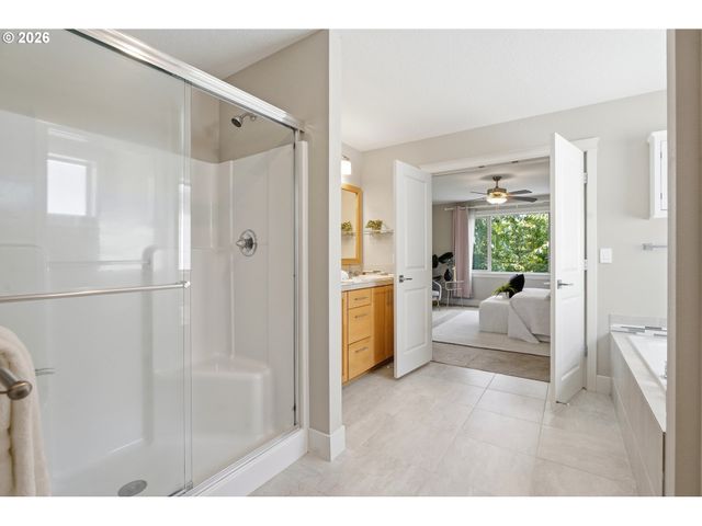 2121 Nw 163RD Ter, Beaverton, OR 97006