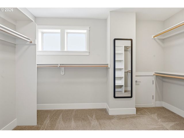 2121 Nw 163RD Ter, Beaverton, OR 97006
