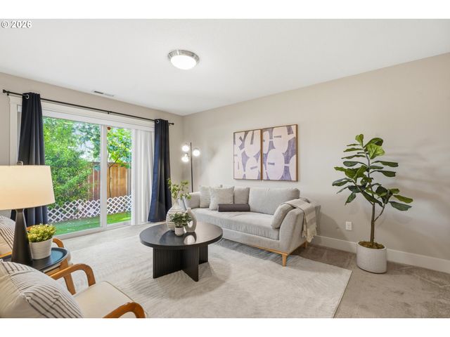 2121 Nw 163RD Ter, Beaverton, OR 97006