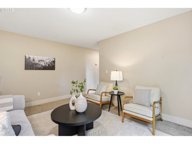 2121 Nw 163RD Ter, Beaverton, OR 97006