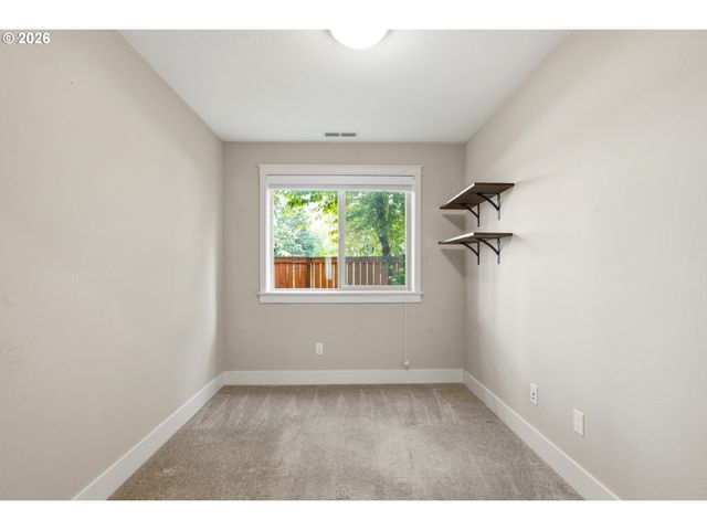 2121 Nw 163RD Ter, Beaverton, OR 97006