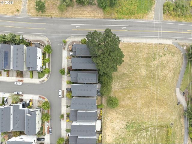 2121 Nw 163RD Ter, Beaverton, OR 97006