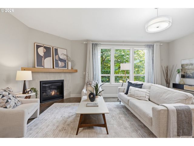 2121 Nw 163RD Ter, Beaverton, OR 97006