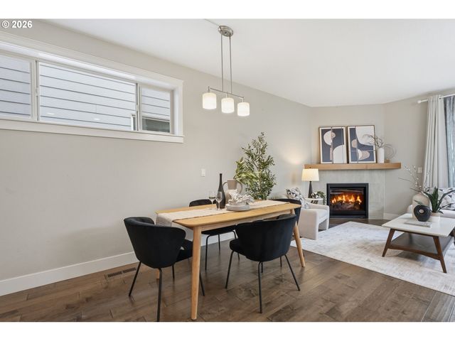 2121 Nw 163RD Ter, Beaverton, OR 97006
