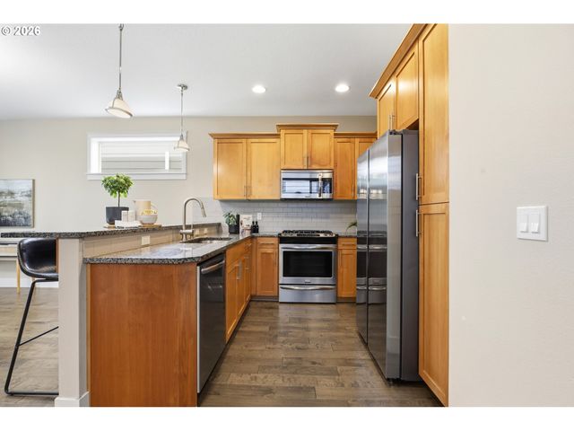 2121 Nw 163RD Ter, Beaverton, OR 97006