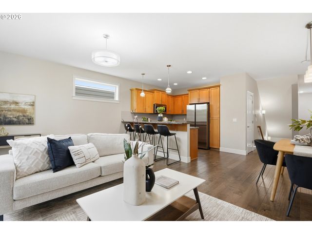 2121 Nw 163RD Ter, Beaverton, OR 97006