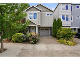 2121 Nw 163RD Ter, Beaverton, OR 97006