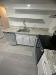1120 102nd St 15, Bay Harbor Islands, FL 33154