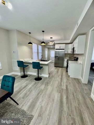 117 DORIS AVE, Baltimore, MD 21225