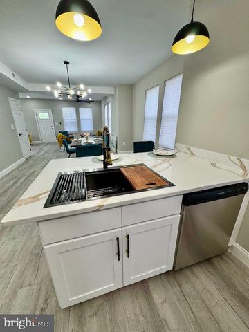 117 DORIS AVE, Baltimore, MD 21225
