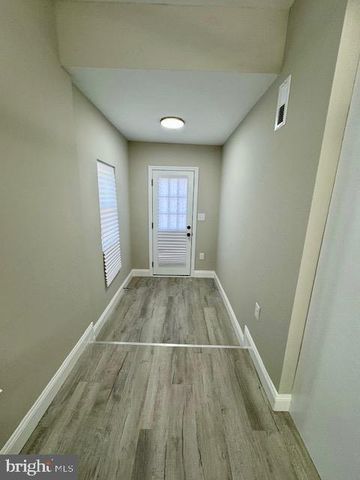 117 DORIS AVE, Baltimore, MD 21225