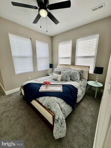 117 DORIS AVE, Baltimore, MD 21225
