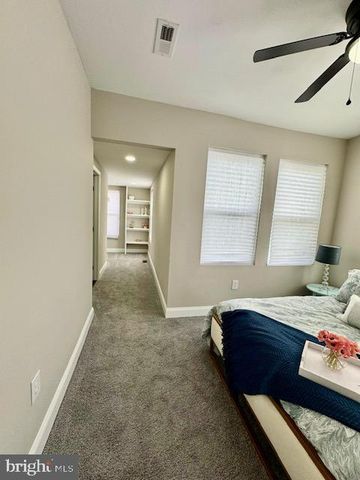 117 DORIS AVE, Baltimore, MD 21225