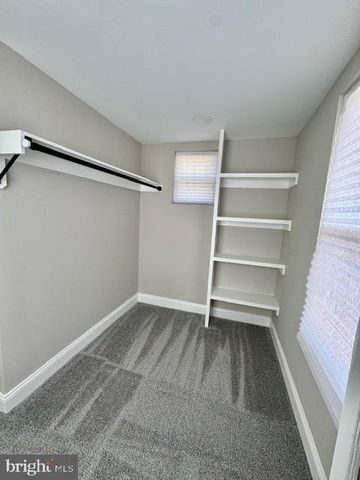 117 DORIS AVE, Baltimore, MD 21225