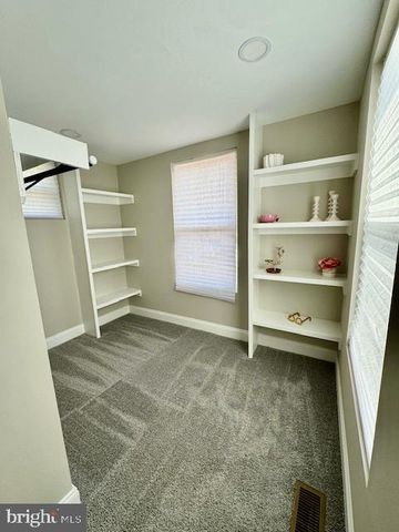 117 DORIS AVE, Baltimore, MD 21225