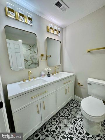 117 DORIS AVE, Baltimore, MD 21225