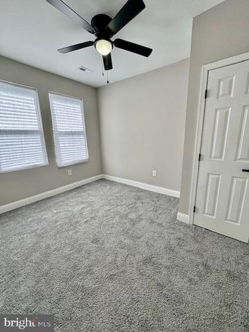 117 DORIS AVE, Baltimore, MD 21225