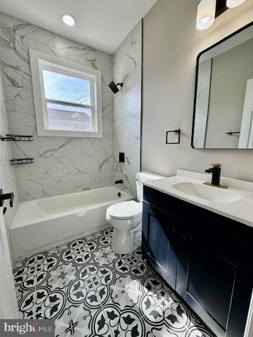 117 DORIS AVE, Baltimore, MD 21225