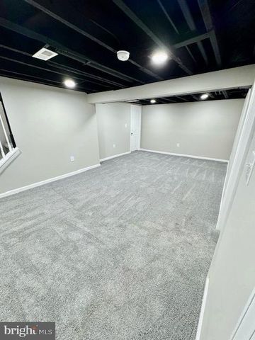 117 DORIS AVE, Baltimore, MD 21225