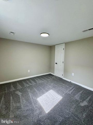 117 DORIS AVE, Baltimore, MD 21225